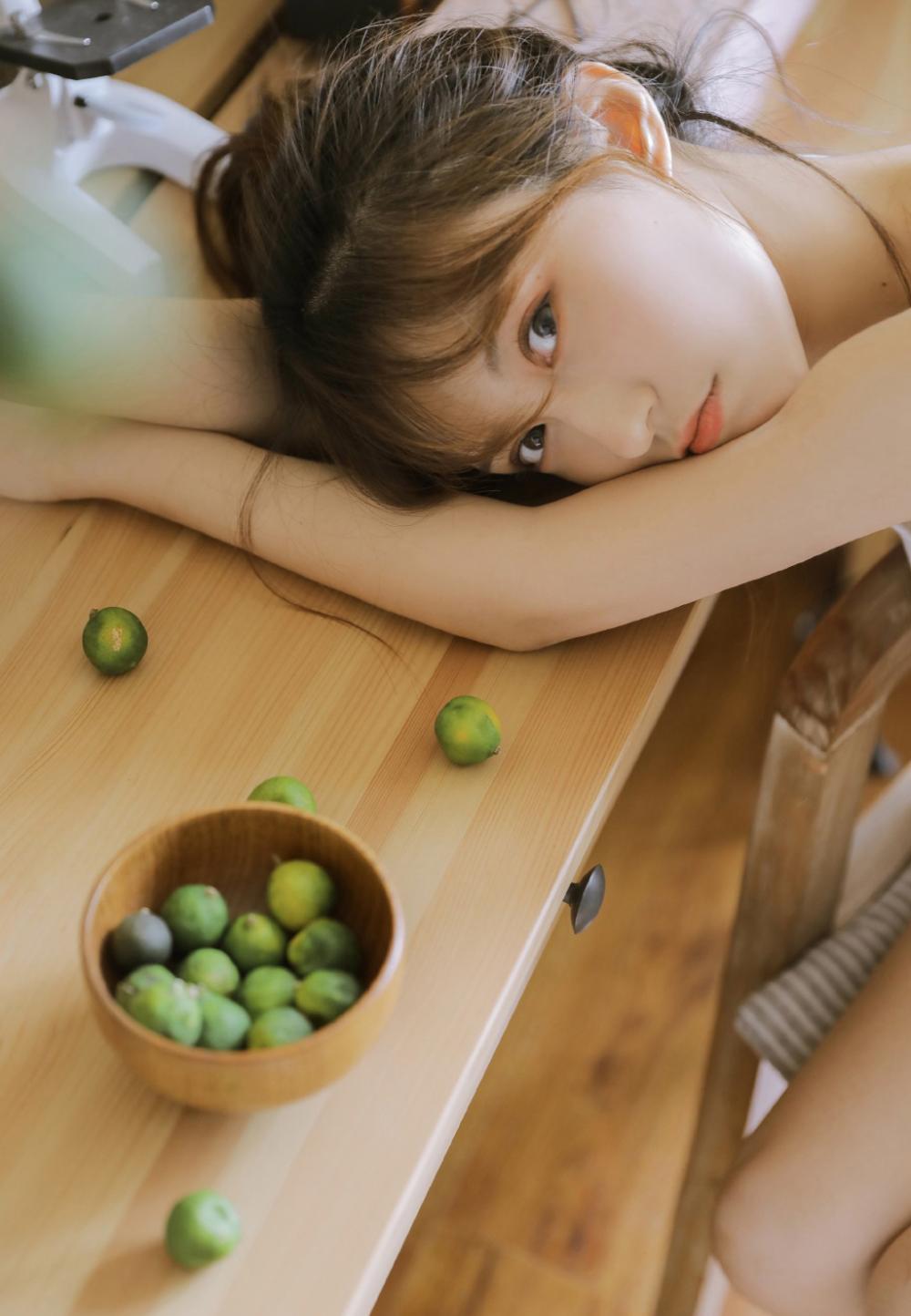 童年趣事作文200字